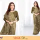 Olive Green__Shivruh