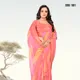 Peach__Shivruh