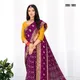 Purple__Shivruh