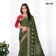 Green__Shivruh