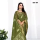 Mehendi Green__Shivruh
