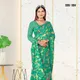 Light Green__Shivruh