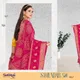 Pink__Shivruh