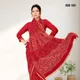 Red__Shivruh