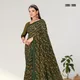 Green__Shivruh
