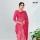 Pink__Shivruh