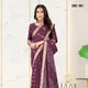 Purple__Shivruh