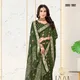 Green__Shivruh