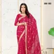 Pink__Shivruh