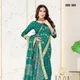 Teal Blue__Shivruh