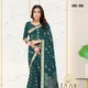 Peacock Blue__Shivruh