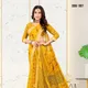 Yellow__Shivruh