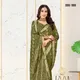 Mehendi Green__Shivruh