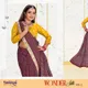 Purple__Shivruh