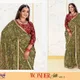 Mehendi Green__Shivruh