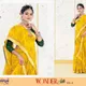 Yellow__Shivruh