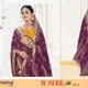 Purple__Shivruh