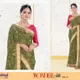 Mehendi Green__Shivruh