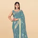 Steel Blue__Shivruh