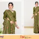 Olive Green__Shivruh