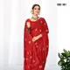 Red__Shivruh