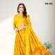 Yellow__Shivruh
