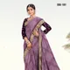 Purple__Shivruh
