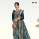 Blue__Shivruh