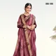 Maroon__Shivruh