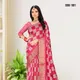 Pink__Shivruh