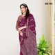 Purple__Shivruh