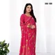 Pink__Shivruh