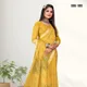 Yellow__Shivruh