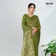 Mehendi Green__Shivruh