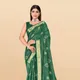 Turquoise__Shivruh