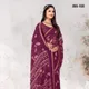 Purple__Shivruh