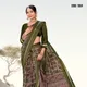 Mehendi Green__Shivruh