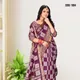 Purple__Shivruh
