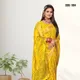 Yellow__Shivruh