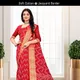 Red__Shivruh