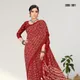 Red__Shivruh