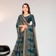Blue__Shivruh