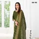 Mehendi Green__Shivruh