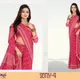 Pink__Shivruh