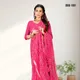 Pink__Shivruh