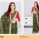 Green__Shivruh