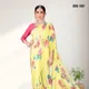 Yellow__Shivruh