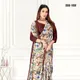 Multicolor__Shivruh