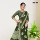 Green__Shivruh
