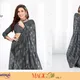Charcoal Gray__Shivruh
